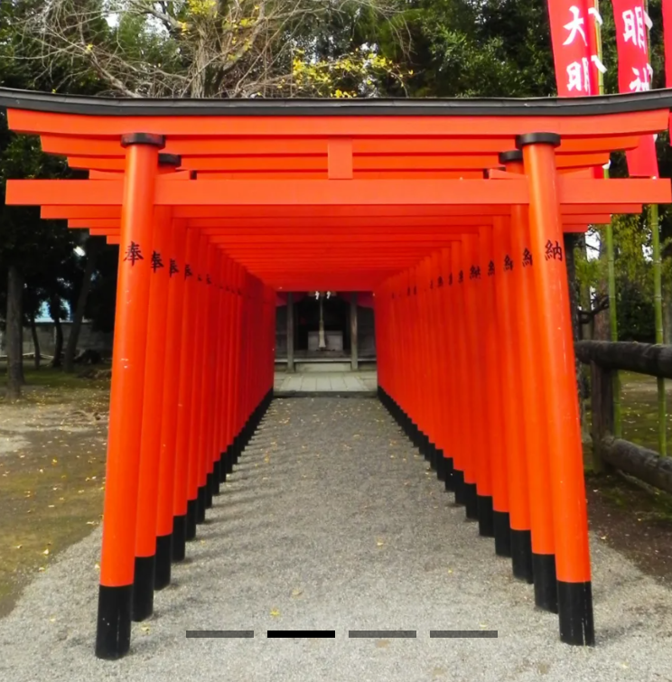 큐슈관광(아소,후쿠오카,사가,야나가와,구마모토)3박4일 - 이미지 2/3